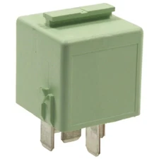 36205 4-Seasons Four-Seasons Cooling Fan Relay for 3 Series 318 320 323 325 328