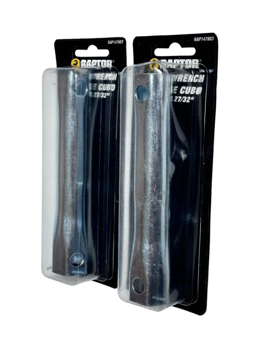 Valve socket wrench deals