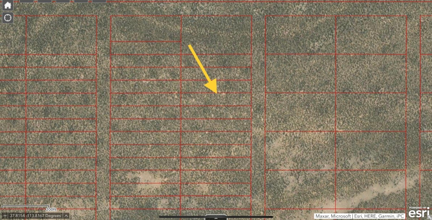 Vacant Land For SaleUTAH 100 down 50 per monthNo Interest financing