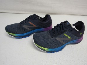 new balance ee