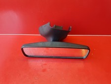 Retroviseur intérieur Citroen C5