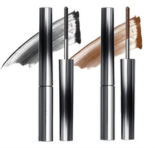 Judydoll Metal Mascara, Judydoll - 3D Curling...