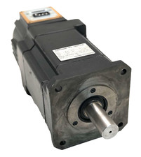 Okuma BL-Motor BL-MH201E-12SB