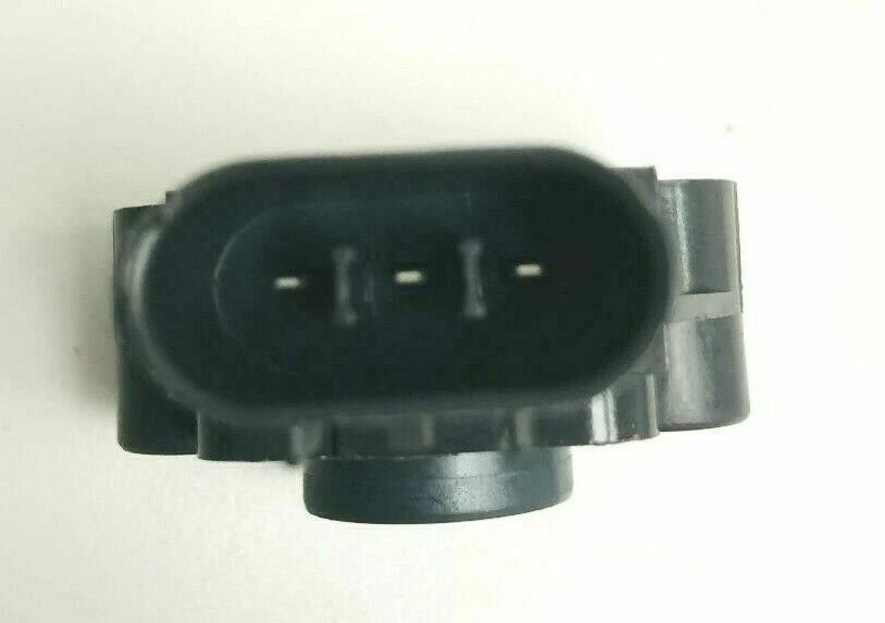 Standard TH243 NEW Throttle Position Sensor (TPS CHRYSLER,DODGE — 第 2/3 张图片