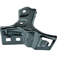 Halter Vorne Links Passend FüR Toyota Rav 4 Baujahr 04-06