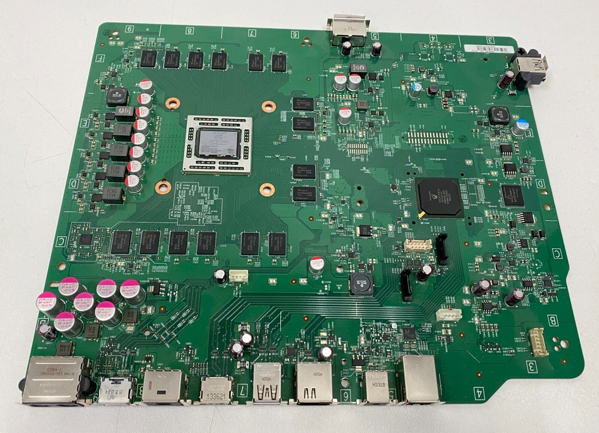 s-l1200.jpg