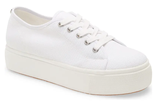 steve madden elore platform