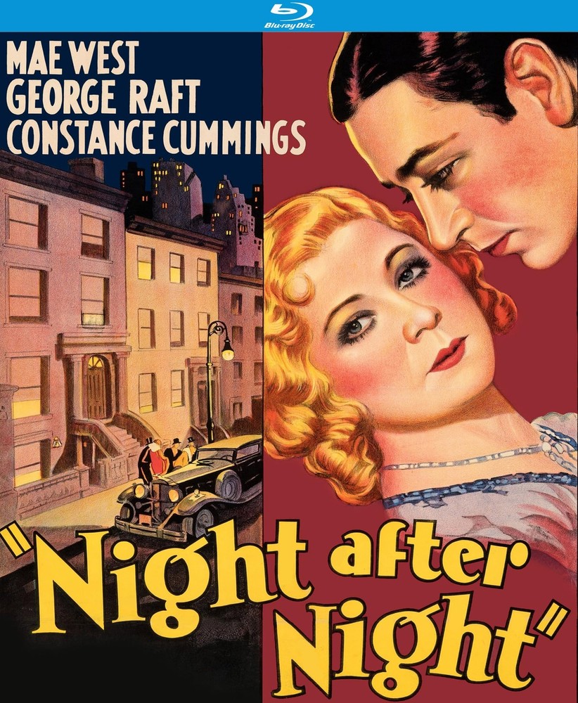 Sleepless Night After Night Restless Tossing and Turning