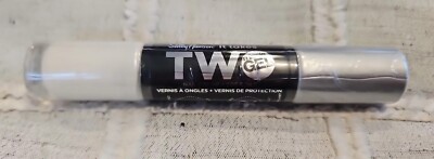 Sally Hansen Its Takes Two Miracle Gel Nail Polish NEW # 900 Gel Mod FREE SHIP