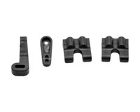 Hobao Servo Halter H22304 Hyper Epx,