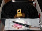 Masterweld Wp18-25 "Tigmaster" Welding Tig Torch Water-Cooled 350Amp Usa Made