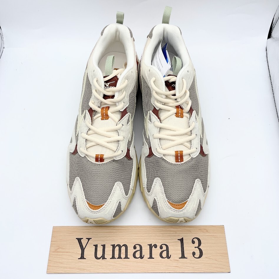 You10mama♡ White Marni Long Sleeve T-Shirt | SVD