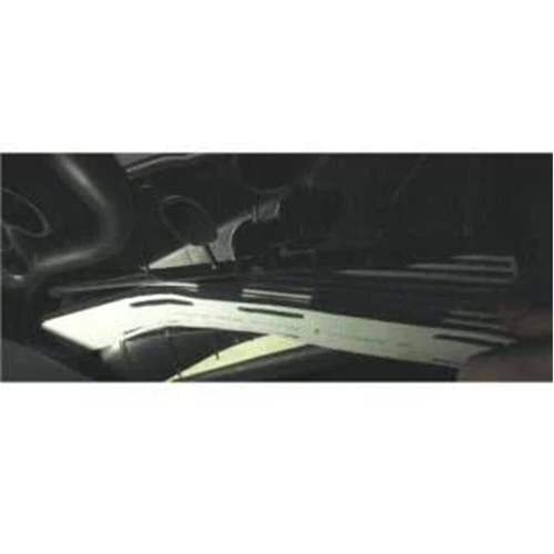 NEW Air Filter for Volkswagen Golf Jetta Passat Audi A3 Q3 TT 1K1819653B - Picture 9 of 9