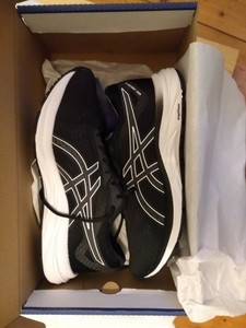 asics 4e uk