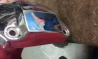 Foto 10 di 10