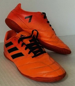 adidas ace 17.4 indoor