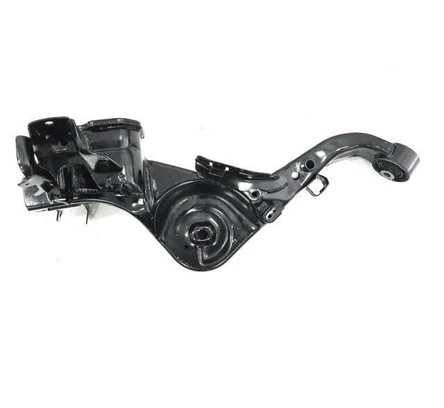 for Nissan QASHQAI XTRAIL Rear Left Trailing Suspension Support Arm