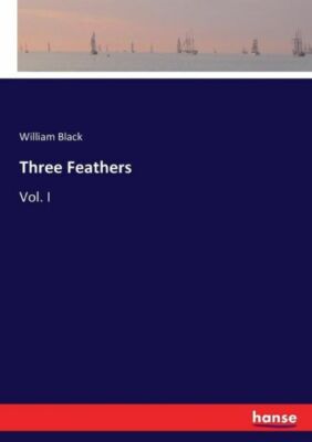 Three Feathers