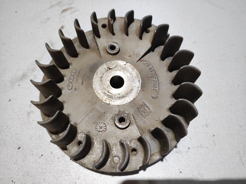 Sachs Sb 130 L Polrad Schwungrad Sabo