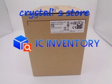 1PCS Brand New In Box Delta inverter VFD022EL43A 380V 2.2KW VFD022EL43A