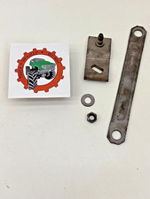 Ford Np208f Manual Shift Shift Lever With Link And Nut Oem New Process Ford Ford Np208f Manual Shift Shift Lever With Link And Nut Oem New Process Ford