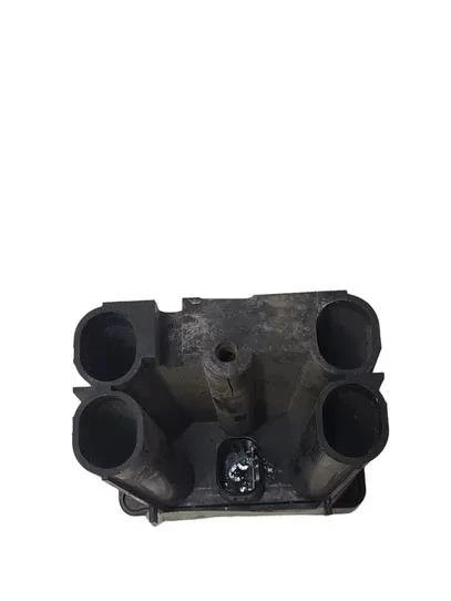 CITROËN C6 TD Altre Centraline 9663116380 2.7 Diesel 150kw 2008 27128303 - Immagine 2 di 4