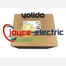 1PCS V18345-1010521001 New ABB Valve Positioner Fast delivery us free tax