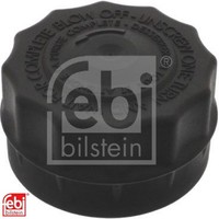 Febi Bilstein 39913 Verschlussdeckel FüR KüHlmittelbehäLter