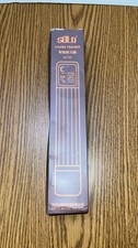 Solo SCT-80 GuitarChord Trainer Digital Screen