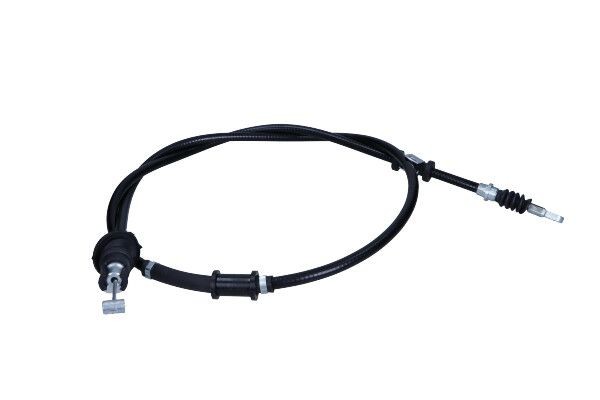 Maxgear Seilzug, Feststellbremse 32-0809-image