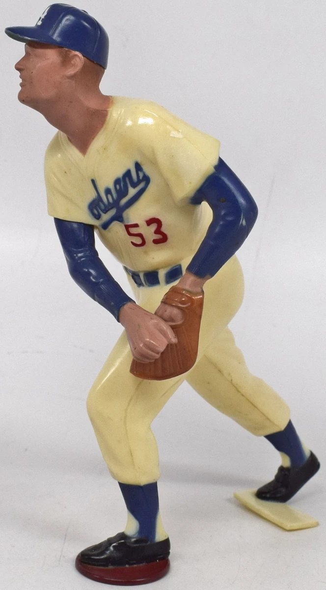 1960 Vintage Sports Memorabilia for sale | eBay