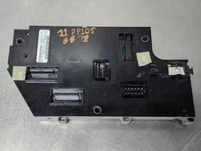 2008-2016 International PB105 CE Bus 4300 Cab Control Module CCM OEM 3833153C3