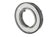 Copertura HELLA 8XU 008 405-031