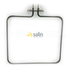 UNIVERSAL OVEN ELEMENT (2100W)