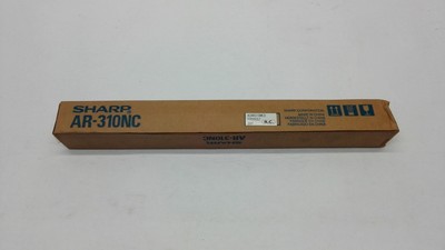 Sharp AR-310NC Hauptladengerätsatz für Sharp AR235/AR275/ARM208
