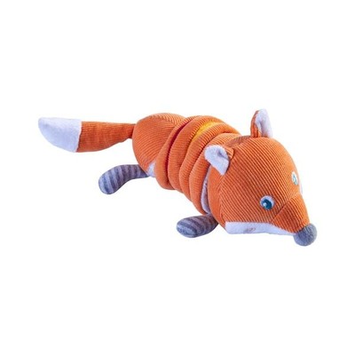 HABA - Ratterfigur Fuchs Foxie