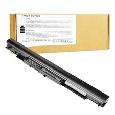 807956-001 Laptop Battery For HP 807957-001 807612-421 807611-421 HS04 HS03