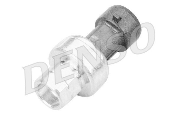 Denso Druckschalter, Klimaanlage DPS20001-image