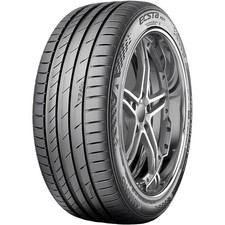 2 Tires Kumho Ecsta Ps71 22545r18 95y High Performance