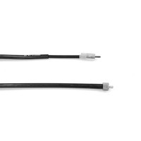 Kabel Tachometer FüR Moto ZubehöR Teile Ersatzteile QualitäT