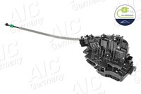 TÜRschloss Vorne Links FÜR MERCEDES-BENZ M-KLASSE (W166) - AIC 70982