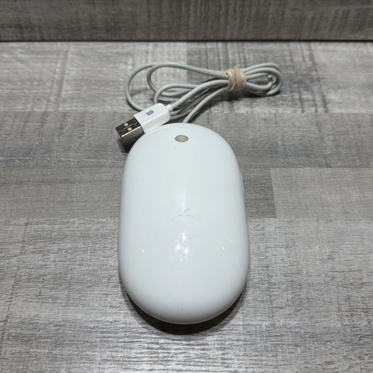 Apple Mighty Mouse for sale - eBay