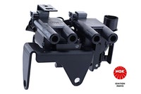 ZüNdspule NGK 48290 FüR OE 133948 - 27301-02700 - 27301-02700 - 27301-02710