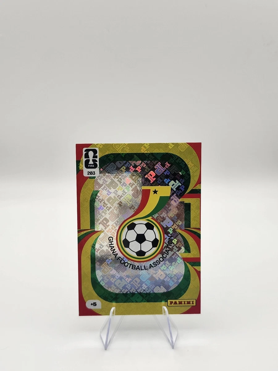 ジャパンカップ記念カード Panini FIFA World Cup Soccer Japan Sports Trading Cards