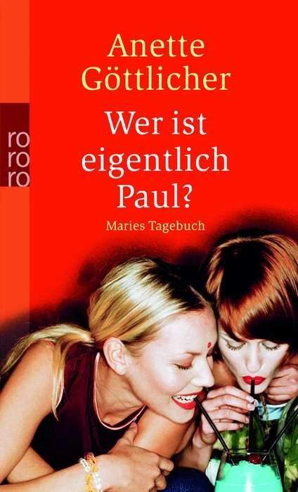 Bild 1 von 1