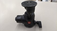 MANFROTTO Tripod for Camera 468MG Used