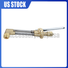 Cutting Torch Attachment 315FC H315FC HD310C 0381-1928 Fit Victor CA2460 USA