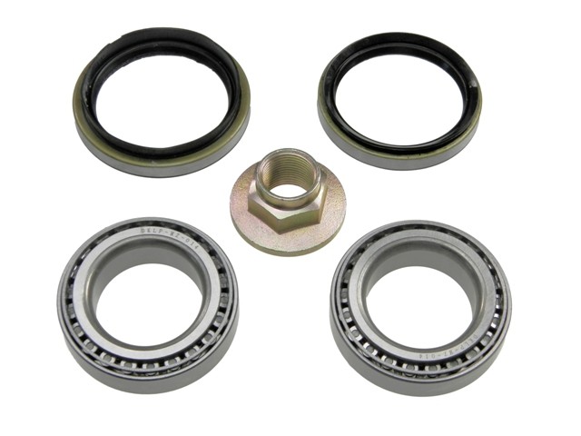 WHEEL BEARING KIT FRONT - Image 7