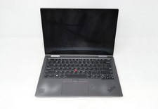 Lenovo ThinkPad X1 Yoga 4th - Intel Core i5-8365U 8GB LPDDR3 512GB SSD No OS/AC