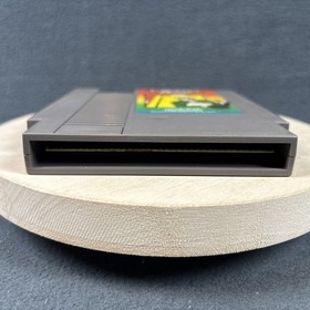 Nintendo NES - Elevator Action [5 Screw] - Cartridge Only - Tested